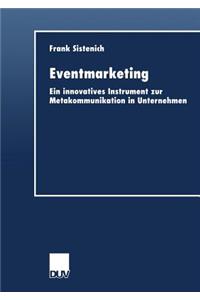 Eventmarketing