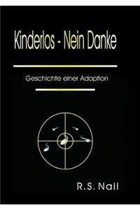 Kinderlos - Nein Danke