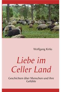 Liebe Im Celler Land