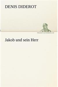 Jakob und sein Herr