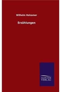 Erzählungen