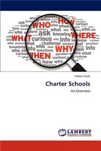 Charter Schools