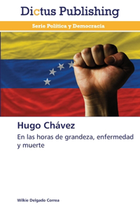 Hugo Chávez