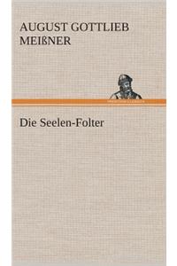 Seelen-Folter