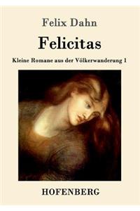 Felicitas