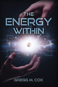 The Energy Within