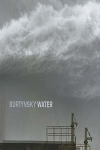 Burtynsky