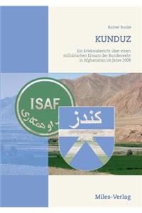 Kunduz