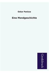 Eine Mondgeschichte