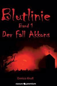 Blutlinie