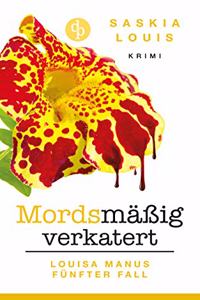 MordsmaÃŸigverkatert
