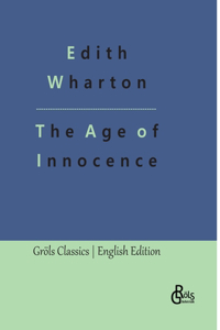 The Age of Innocence