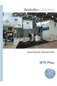 Ntv Plus