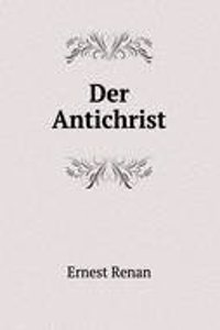 Der Antichrist