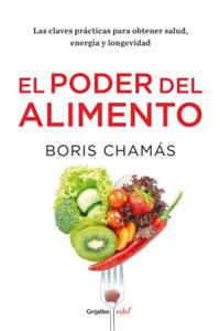 El poder del alimento / The Power of Food