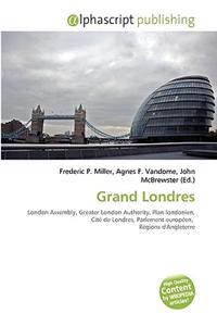 Grand Londres