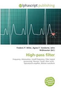 High-Pass Filter