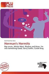 Herman's Hermits