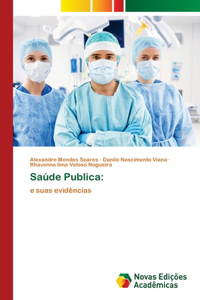 Saúde Publica