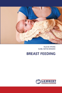 Breast Feeding