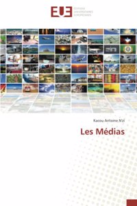 Les Médias