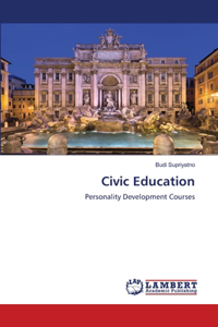 Civic Education