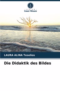 Die Didaktik des Bildes
