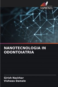 Nanotecnologia in Odontoiatria