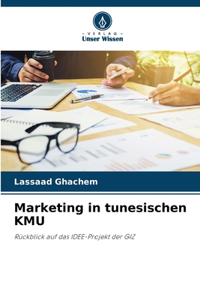 Marketing in tunesischen KMU