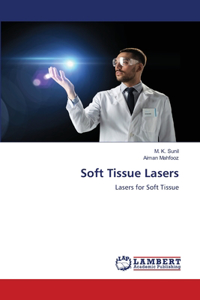 Soft Tissue Lasers