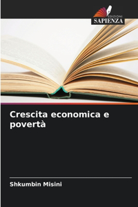 Crescita economica e povertà