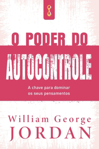 O Poder do Autocontrole