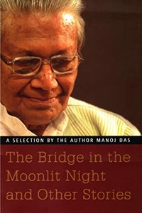 THE BRIDGE IN THE MOONLIT NIGHT AND OTHER STORIES