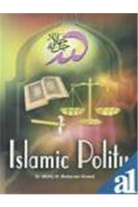 Islamic Polity