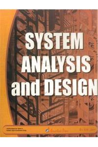 System Analysis & Design Hand Book