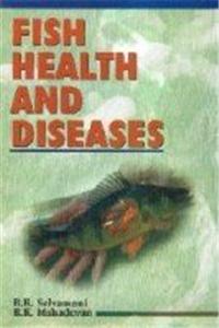 Fish Health and Diseases