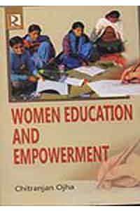 Women Education and Empowerment