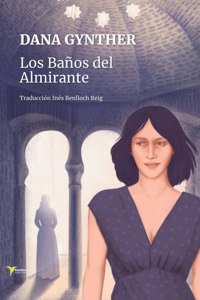 Los Baños del Almirante