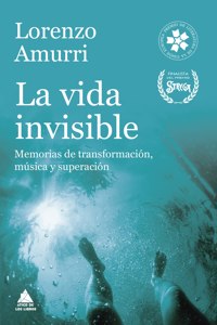 Vida Invisible