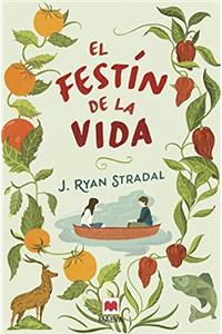El Festin de la Vida