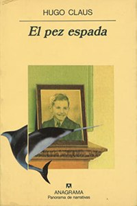 El Pez Espada