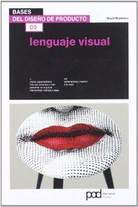 Lenguaje Visual - diseno
