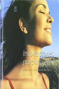 Inspiraciones Para Mujeres