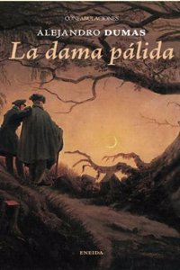 La Dama Palida