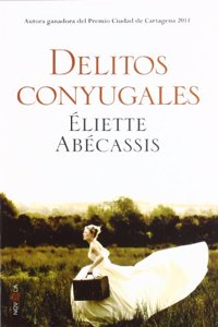 Delitos Conyugales