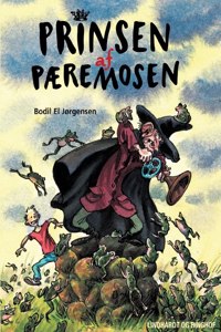 Prinsen af Pæremosen