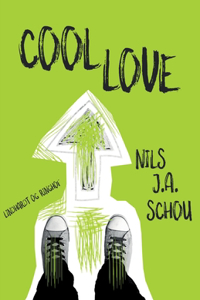 Cool love