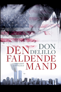 Den faldende mand