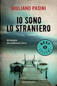 Io sono lo straniero