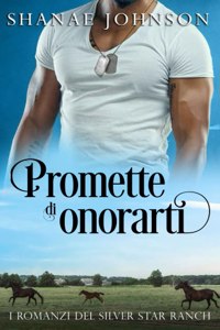 Promette di onorarti